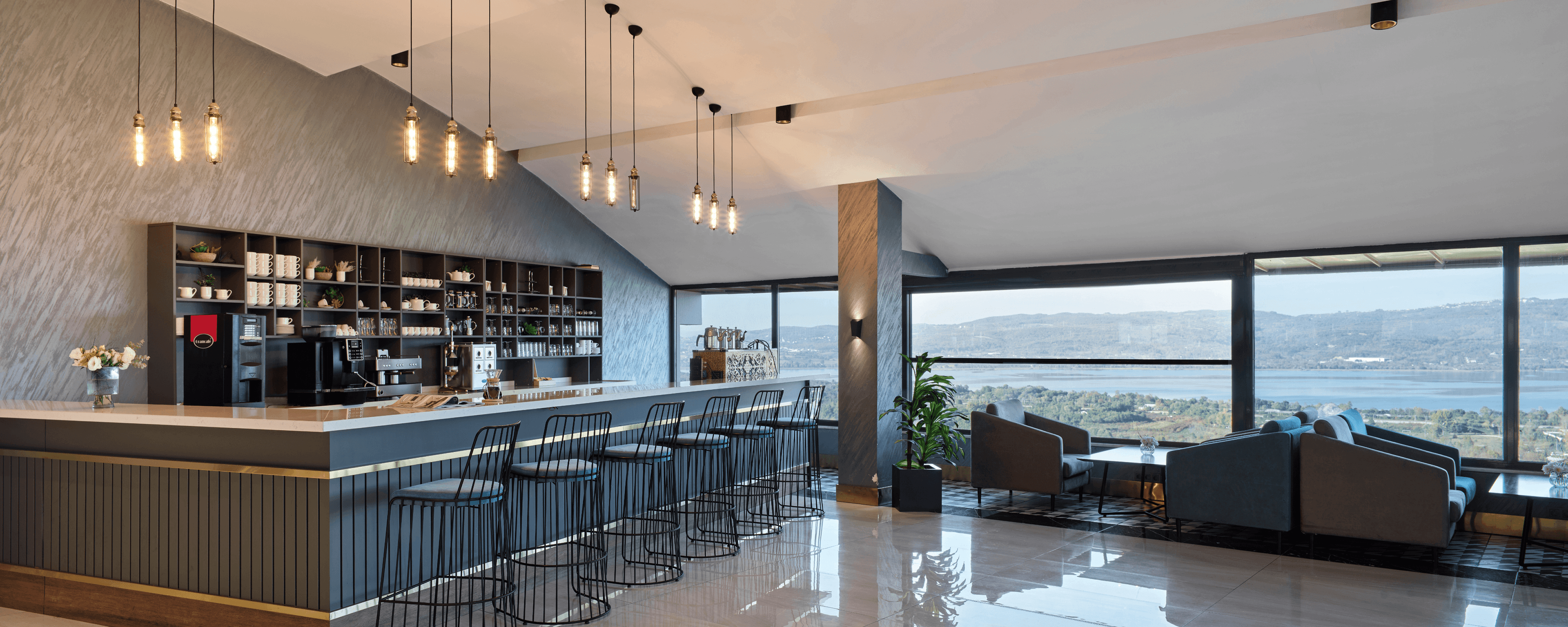 Toplantı Galerisi Ana Görsel