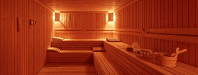 Lotus Spa 3